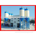 Concrete Batching Plants/Production Line Equipment